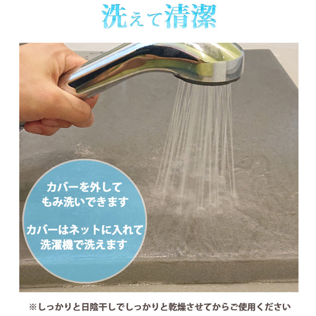 【携帯マットレス】マルチパッド パッド3